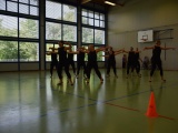 Tn Bild (39)